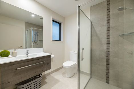 Photo of property in 2 Raptor Way, Welcome Bay, Tauranga, 3175