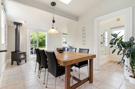 Photo of property in 18 Alfredton Road, Eketahuna, 4900