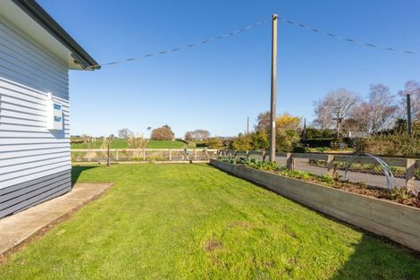 Photo of property in 26 Cadman Road, Tirohia, Paeroa, 3673