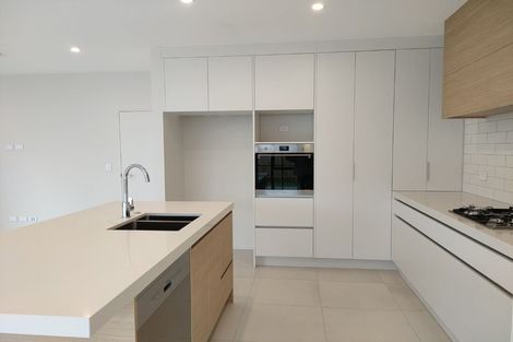 Photo of property in 59 Exmoor Road, Karaka, Papakura, 2113