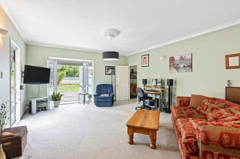 Photo of property in 39 Dale Road, Raumati South, Paraparaumu, 5032