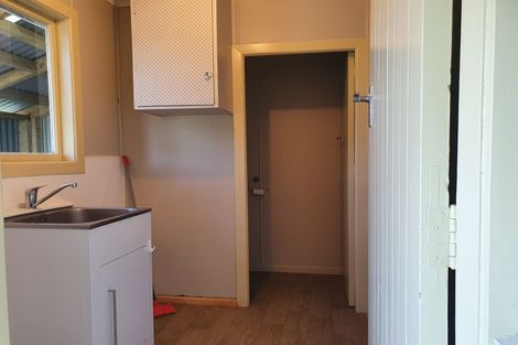 Photo of property in 350 Parklands Road, Rotoorangi, Te Awamutu, 3879