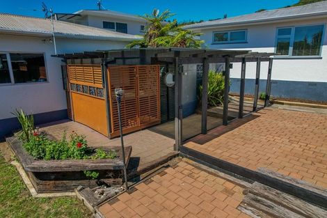 Photo of property in 13 Marlborough Crescent, Richmond, 7020