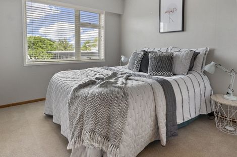 Photo of property in 13 Marlborough Crescent, Richmond, 7020