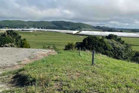 Photo of property in 32c Pokare Road, Pukehina, Te Puke, 3186