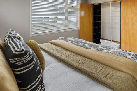 Photo of property in 13 Marlborough Crescent, Richmond, 7020