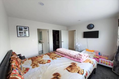 Photo of property in 53 Sapwood Crescent, Takanini, 2110