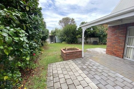 Photo of property in 12 Motuora Road, Manly, Whangaparaoa, 0930