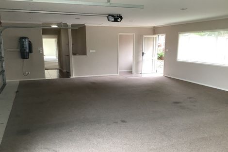 Photo of property in 1 Aufidius Place, Pukekohe, 2120