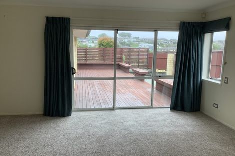 Photo of property in 1 Aufidius Place, Pukekohe, 2120
