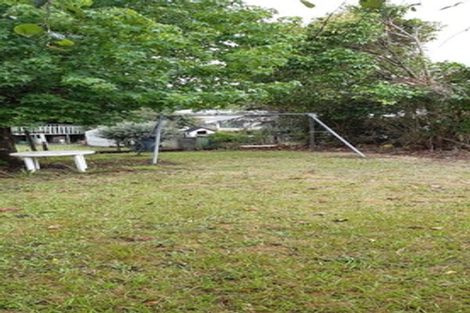 Photo of property in 4 O'donoghue Street, Hillcrest, Hamilton, 3216