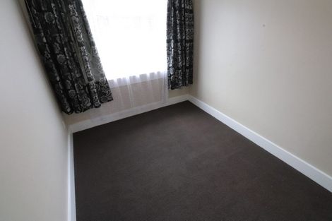 Photo of property in 107 Grove Street, Tinwald, Ashburton, 7700