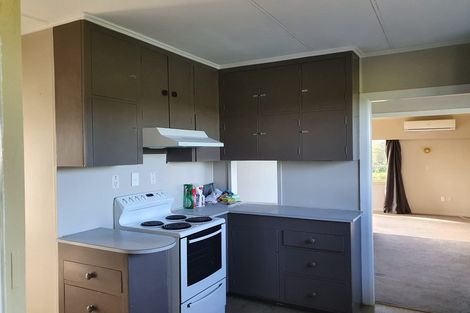 Photo of property in 350 Parklands Road, Rotoorangi, Te Awamutu, 3879