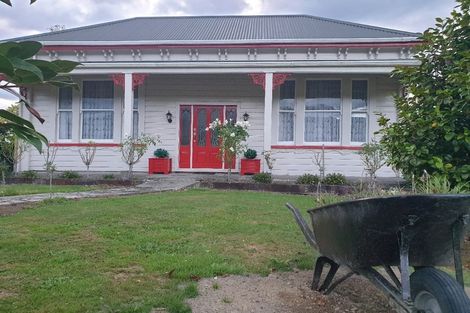Photo of property in 28 Victory Street, Reefton, 7830