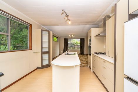 Photo of property in 35b Calder Avenue, North East Valley, Dunedin, 9010