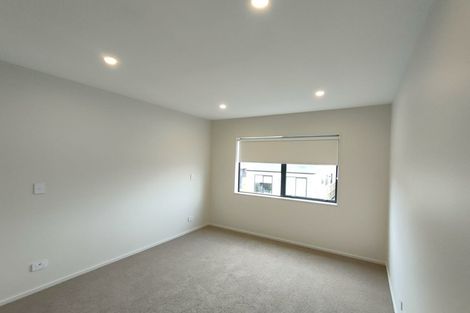 Photo of property in 59 Exmoor Road, Karaka, Papakura, 2113