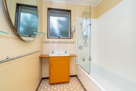 Photo of property in 35b Calder Avenue, North East Valley, Dunedin, 9010