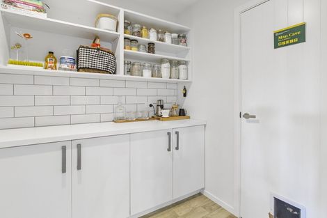 Photo of property in 1 Grosvenor Grange, Gleniti, Timaru, 7910