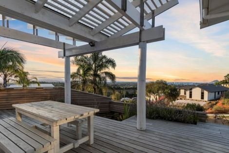 Photo of property in 23 Orion Drive, Welcome Bay, Tauranga, 3112