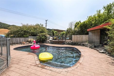 Photo of property in 562 Hakarimata Road, Ngaruawahia, Huntly, 3771