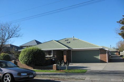 Photo of property in 21 Swift Street, Belfast, Christchurch, 8051