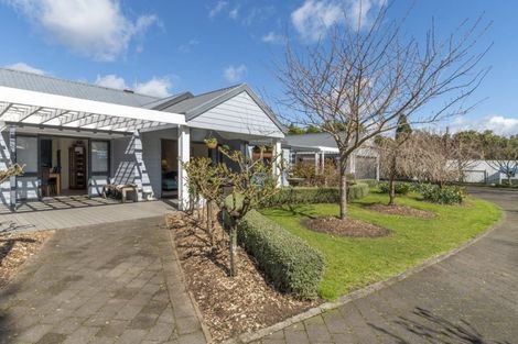 Photo of property in 273 Snodgrass Road, Te Puna, Tauranga, 3174