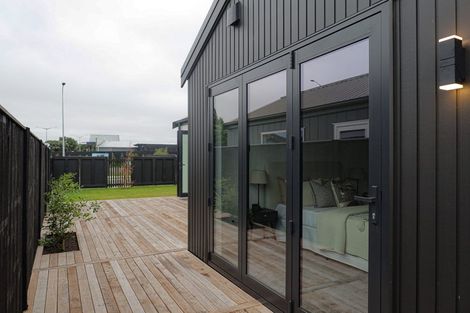 Photo of property in 4 Samuel Place, Terrace End, Palmerston North, 4410