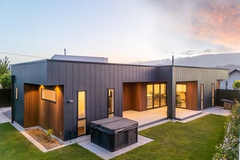 Photo of property in 16 Willoughby Place, Clyde, 9330