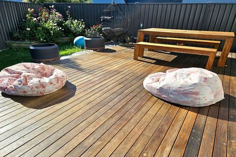 Photo of property in 3 Kamana Way, Kenepuru, Porirua, 5022