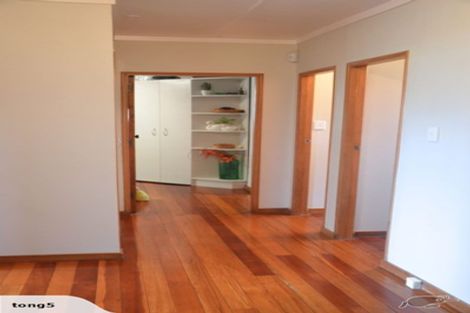 Photo of property in 46 Park Avenue, Kensington, Whangarei, 0112