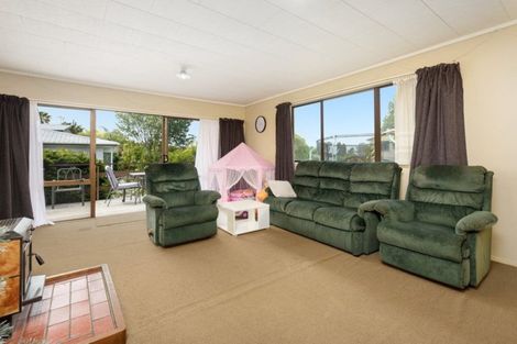 Photo of property in 5 Bayview Street, Te Puke, 3119