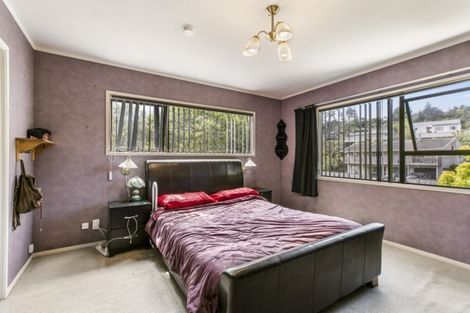Photo of property in 20 Sandiacre Way, Browns Bay, Auckland, 0630