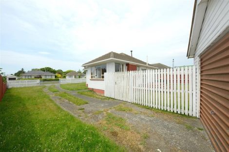 Photo of property in 9 Tinokore Street, Hei Hei, Christchurch, 8042