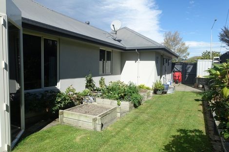 Photo of property in 225 Pages Road, Gleniti, Timaru, 7910