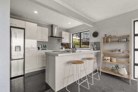 Photo of property in 3/24 Hastings Road, Mairangi Bay, Auckland, 0630