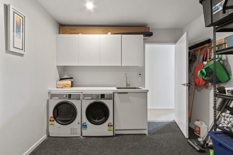 Photo of property in 7 Gecko Lane, Hamilton Lake, Hamilton, 3204