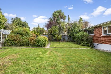 Photo of property in 11 Kennedy Road, Fairfield, Dunedin, 9018