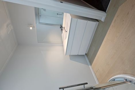 Photo of property in 95 Warspite Avenue, Cannons Creek, Porirua, 5024
