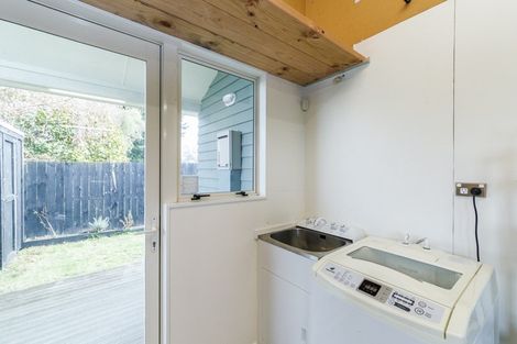 Photo of property in 29a Camden Street, Feilding, 4702