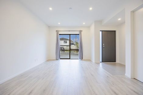 Photo of property in 1b Tudor Place, Mairangi Bay, Auckland, 0630