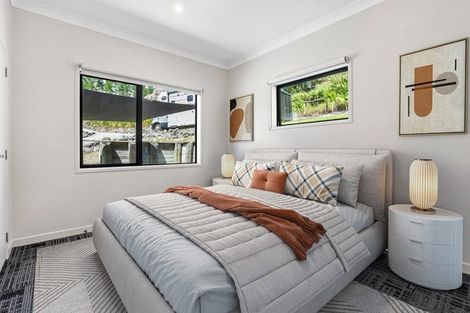 Photo of property in 183 Spur Road, Stillwater, Silverdale, 0993