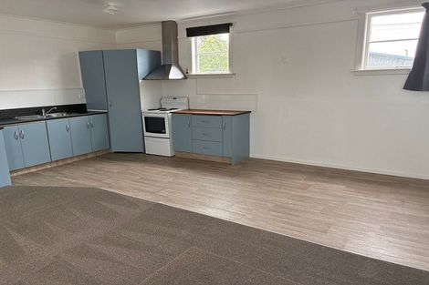 Photo of property in 55 Bannister Street, Masterton, 5810