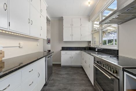 Photo of property in 60 Forrest Road, Cambridge, 3493