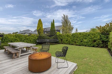 Photo of property in 43c Winton Street, St Albans, Christchurch, 8014