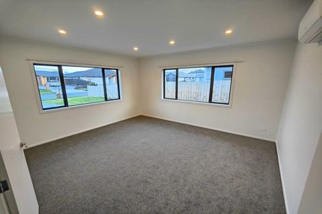 Photo of property in 8 Sydney Place, Flagstaff, Hamilton, 3210