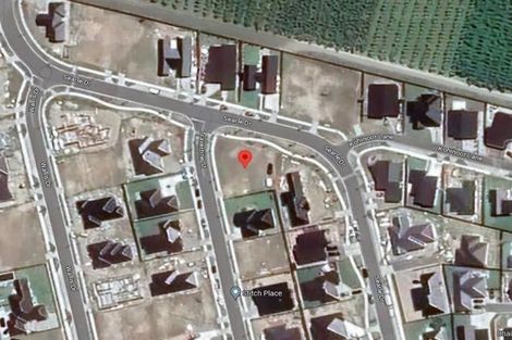 Photo of property in 13 Travertine Street, Cromwell, 9310