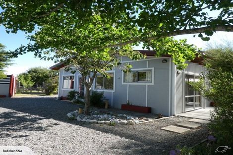 Photo of property in 9 Miro Street, Rarangi, Blenheim, 7273