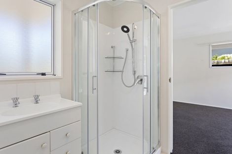 Photo of property in 122a West Belt, Rangiora, 7400