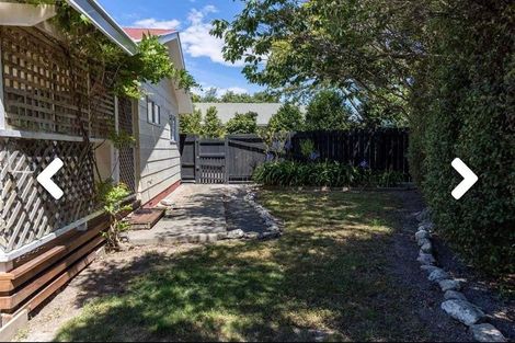 Photo of property in 45 Kowhai Drive, Renwick, 7204