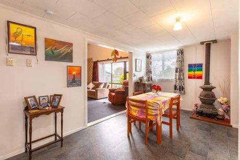 Photo of property in 23 Tennyson Street, Dannevirke, 4930